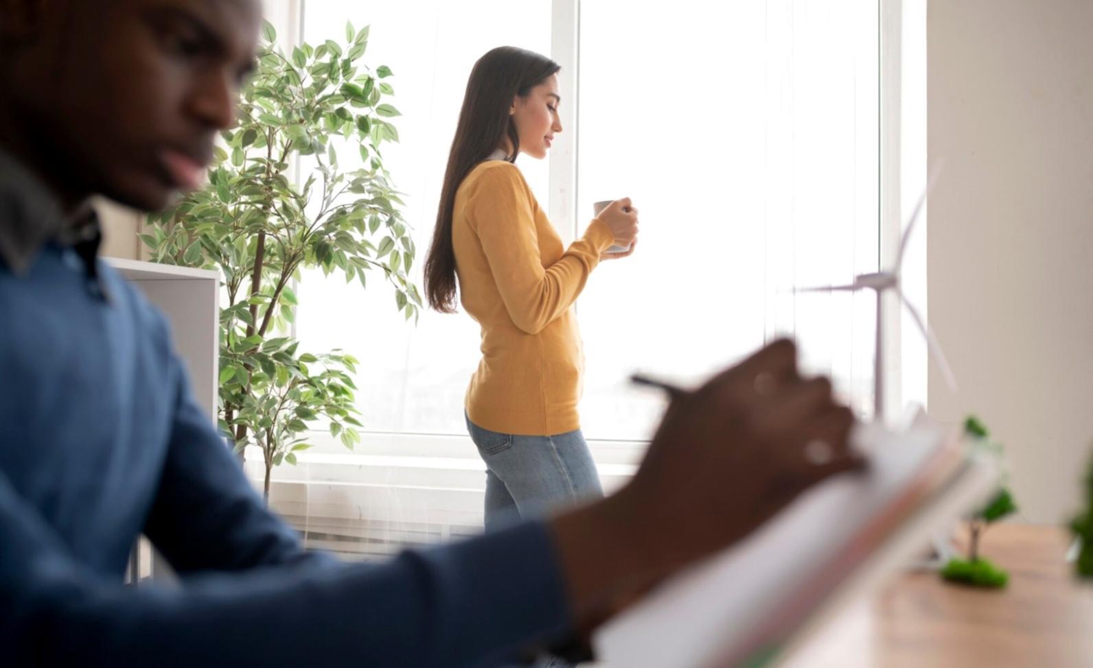 Formation interne sur les nouveaux modules