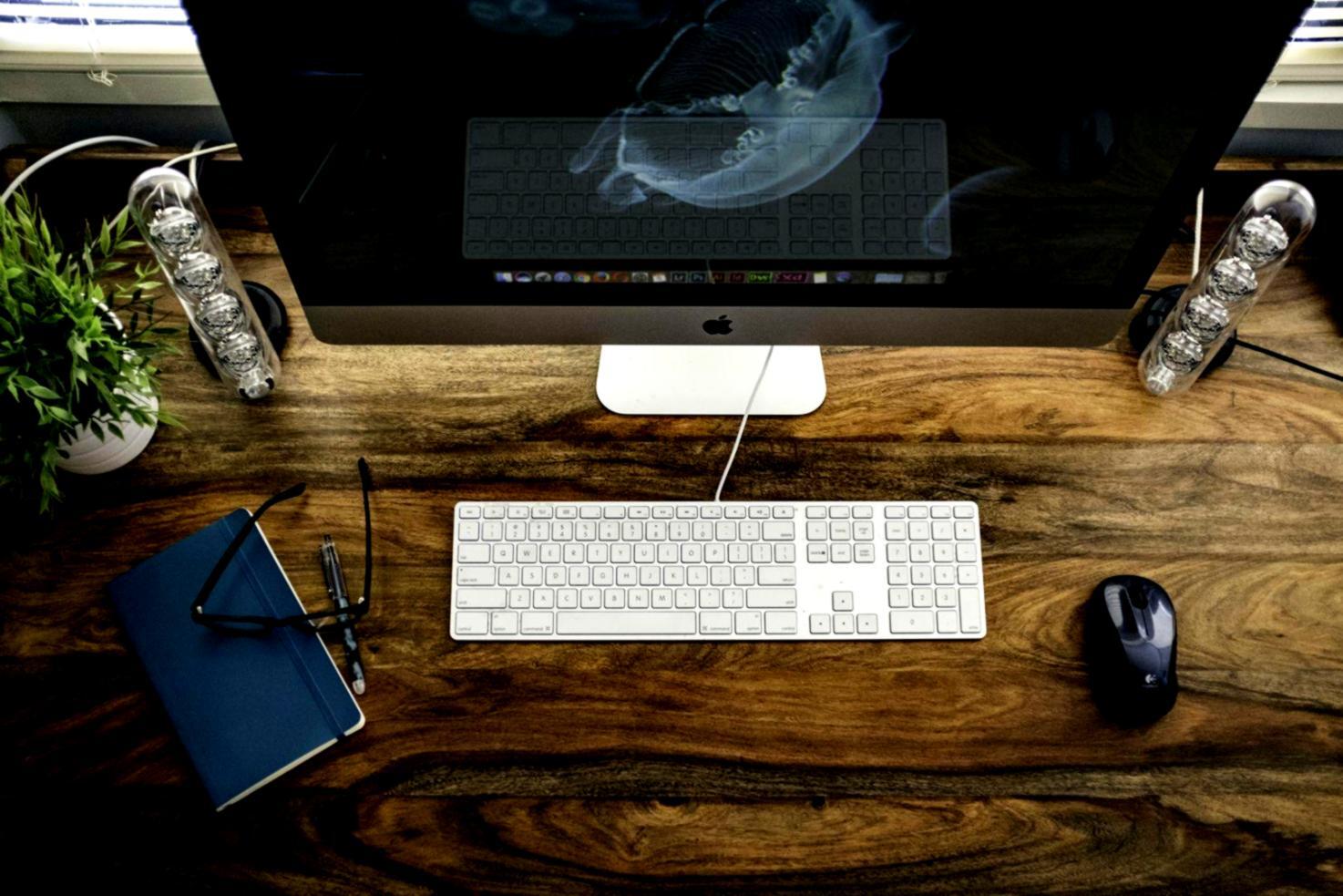 Espace de travail collaboratif chez tovalinseroq